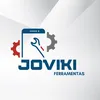 joviki_ferramentas