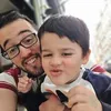 luis.mendona61