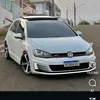 anderson08362920t2