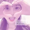 miyu._.rino