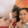 lona68168