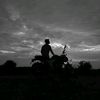 md_sumon_253
