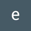 eguonor.ijeme