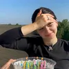 anastasiia.yatsyshyna