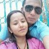 kabita.dhakal.rij