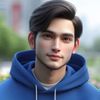 putra.z_17