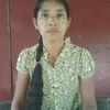 soemoe12350