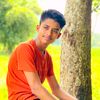 mahbub.ansari45