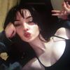 22_wwxx