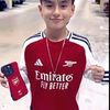 dedi.irawan9297