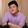 sincerelyvasco