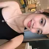 mssyrx