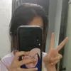 nhi_thik_nhay.6