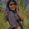 dinithi.nimsala