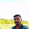 user54235037881664