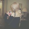 syaa✿