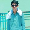 badari.31352