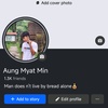 aung.myat.min5052