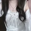 zznllm