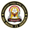 OSIS SMAN 73 JAKARTA