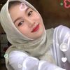 sutriyani938