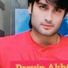 ibrahim_khan__official