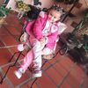 sandra.milena539