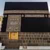 samir.sayed.albra
