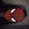 cilekli_sutt0