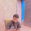 adamanossdjiguiba