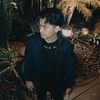 hobbyjalan19_