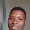 user9381967025418