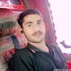 ali.akram4475