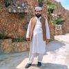 atlas.khan176