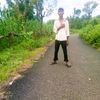annukc406