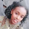 helen.alemayhu1
