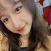 niniwle3