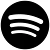 spotify_paraati