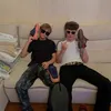 garulyapidor5