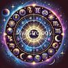 MyAstrology