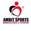 ambit.sports