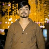 rahit660