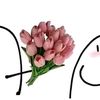 user9901177491070