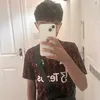 roshyboyy7