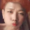 jhonalexboninajr