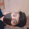 zaheer.ahmad0324