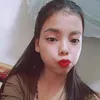 giang.trn5732