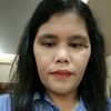 aurelsaragih07
