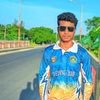 usermominislam559