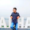 ak.shakib.hassan